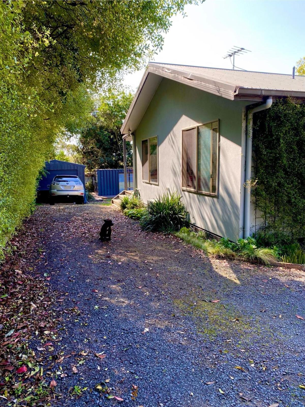 Sunny 2 Bedroom Cottage, Pets Welcome, 400M To Beach Ventnor Exterior foto